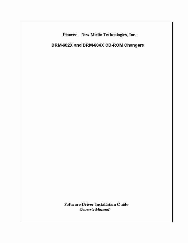 Pioneer Computer Drive DRM-604X-page_pdf